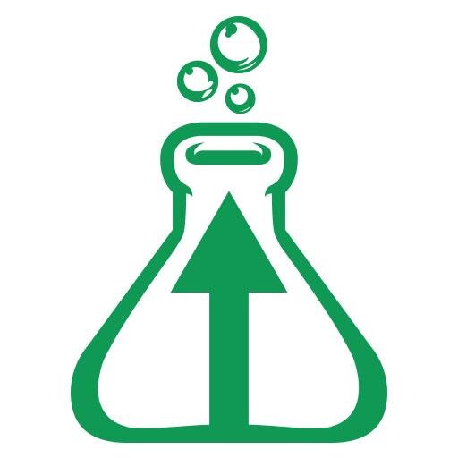 Make startup ideas come to life! A community platform connecting entrepreneurs and startup ideas with resources. Founded at @SWOkanagan 2014.