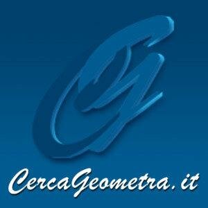Servizi, soluzioni ed informazioni per Geometri ed aziende attive in settori affini.