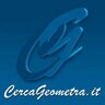 cercageometra's profile picture. Servizi, soluzioni ed informazioni per Geometri ed aziende attive in settori affini.