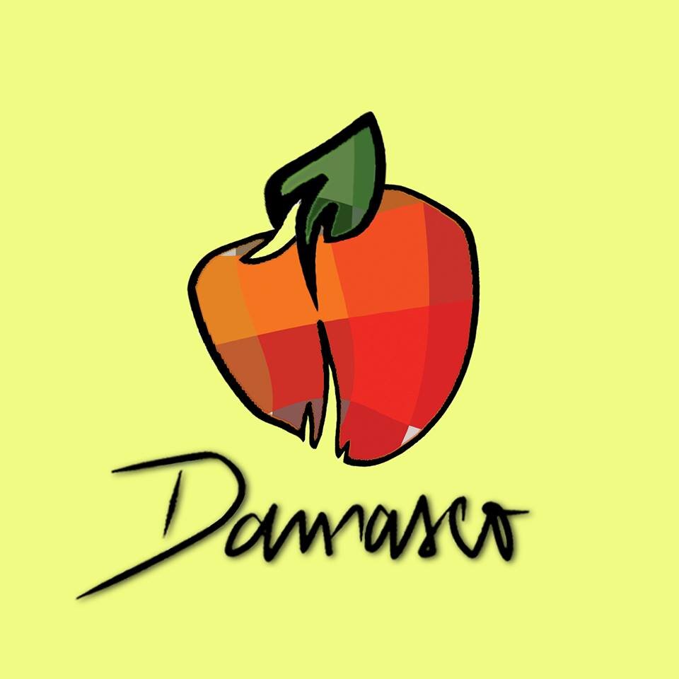 Damasco, agencia de comunicación digital.
☎ +54 223 - 4667030 / damasco@talentofutbolclub.com.ar