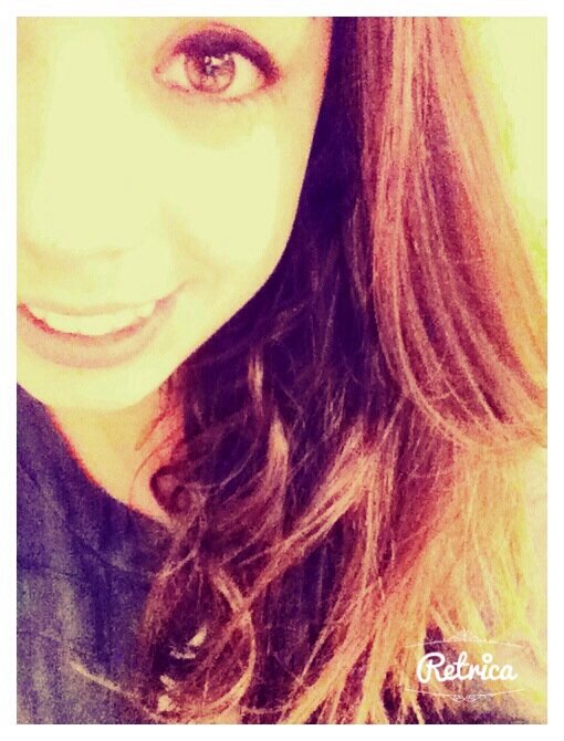 Salut ma poule ^^ ✌️✊! Snap: mazette_66800