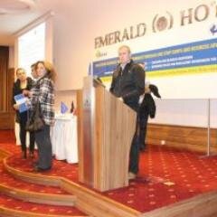 gezimi84's profile picture. 