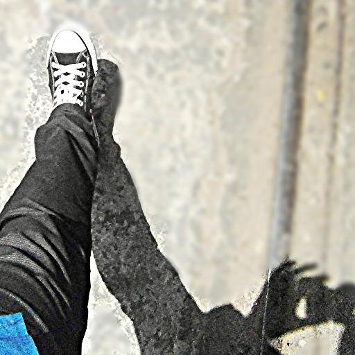 GoorYombul's profile picture. 