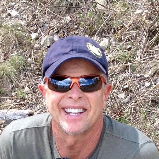 dadtokids's profile picture. parent; still a life loving kid, listener, observer, ponderer; earth, animal and all people lover