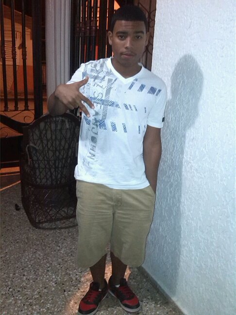 mii whats app 8099655005