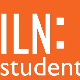 StudentILN's profile picture. Twitring om ting som burde interessere alle – og særlig studenter på Institutt for lingvistiske og nordiske studier (UiO). Kontakt? studentutvalg@iln.uio.no