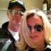 Wendy moore (@bwitw3) Twitter profile photo
