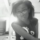 Kiara Stevenson - @kunicorns113 - Twitter