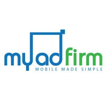 MyAdFirm's the industry's first and leading All-In-One Marketing solution that integrates all popular modes of communication so that you can reach your audience