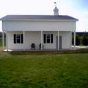 Bill Bathgate - @ValITInc - Twitter