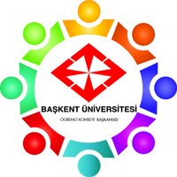 BÜ Öğrenci Konseyi (@baskentkonseyi) Twitter profile photo