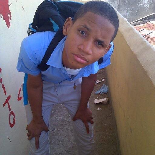 JC_ProduccioOn's profile picture. DIOS ES AMOR awww* Lendo * O * Feo Gusto B QlQ ((  Whasapp )) ((8496218911)) pin  ((2676b981 )) fb  (( JC THU MALO  COTIZAO ))