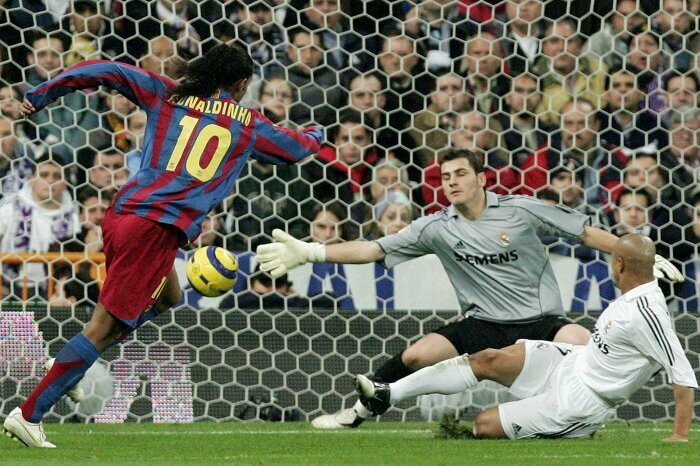 VIVA EL FUTBOL!!! sigueme y te sigo ;)
