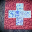 Rainer Kunz - @rainerkunz13 - Twitter