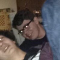 The Faus (@fausgod) 's Twitter Profile