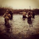 Scott Scudder - @ScudderScott - Twitter