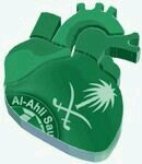 أصبحَـت الحّيَآة مُجَـرد حَفـلَه تَنّـكُريَـه ...
مَن أحسَن إخْتِيَآر القنَآع ، أحسَن الحَيَآة ...