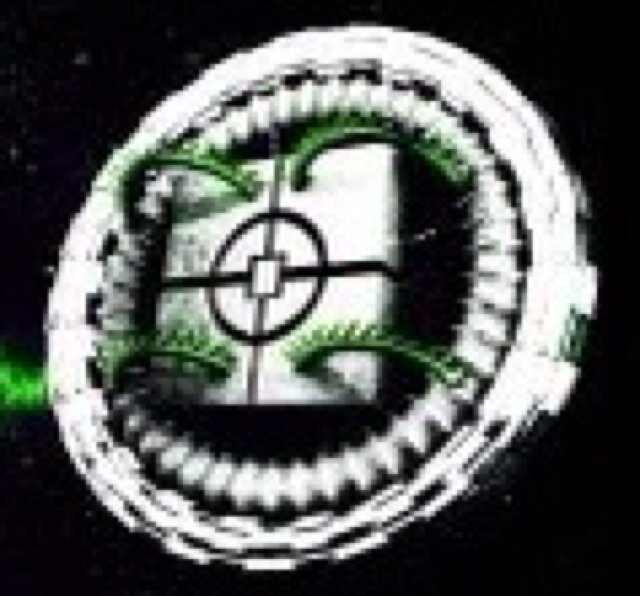 I trickshot(Mainly)=Feed(Sometimes) Complex+Distance=Skillage GT:AtumousOG- My dream follower FaZeClan,or Pamaj