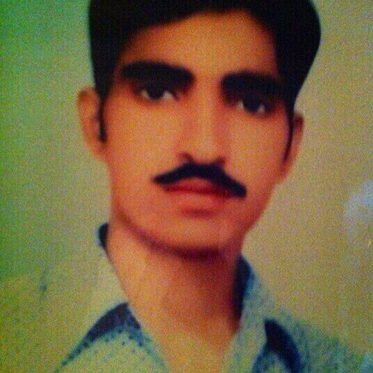 jppanchal805's profile picture. pee jay industries chandigarh 160002