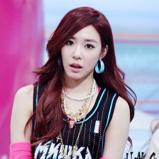 oo_aer's profile picture. Believe me, Taeny is Real ❤ Thailandsone. ^____^