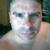 Alejandro walter (@1970Alewal) Twitter