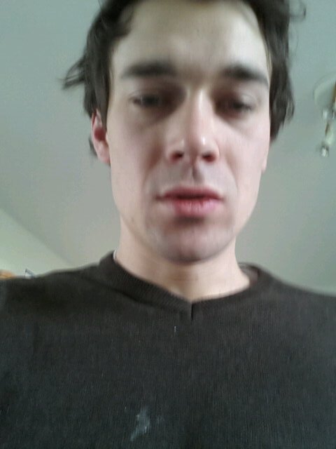 Philip_Sa's profile picture. 