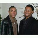 Martinzey Sims - @MartinzeyS - Twitter