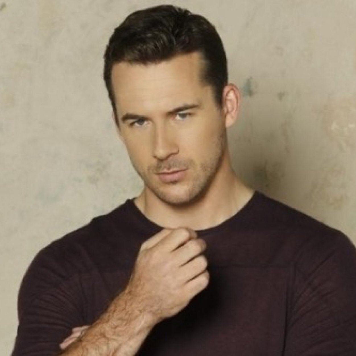 manuelmedi45's profile picture. 