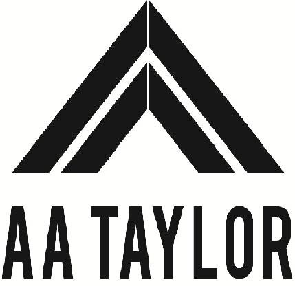 Brighton’s longest established joinery manufacturer. Windows, doors, staircases, shopfronts, conservation work. Serving Sussex and beyond.