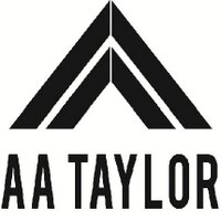 AA Taylor Joinery (@_aataylor) 's Twitter Profile