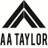 _AATaylor's profile image