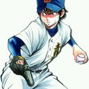 せな (@0814_sena) Twitter