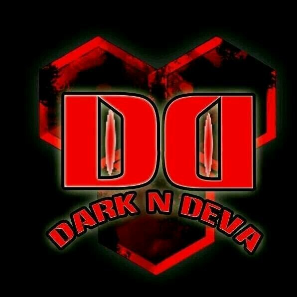 This is about us and what we do and thats MUSIC