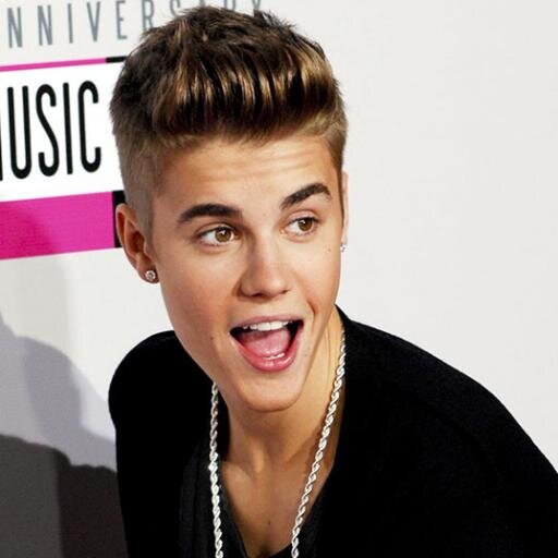 I love Justin!!!!!!!