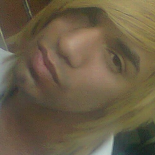 Teatro, bailar, bueno para que decir mas conoceme y ya!!! 
Instagram: @ser_gloo
Facebook; Sergio D. Lagraña