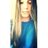 luanadiana_97's profile image