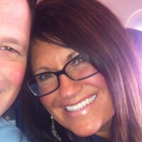 Tami Scoggins - @Scoggs_Mom Twitter Profile Photo