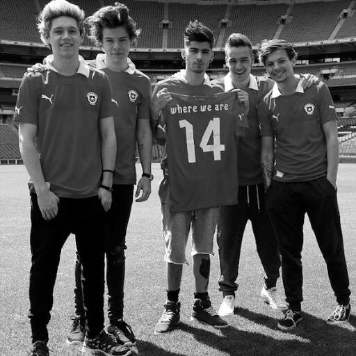 #PolishDirectioners ♥ Ask : http://t.co/1hZc8Vtizx