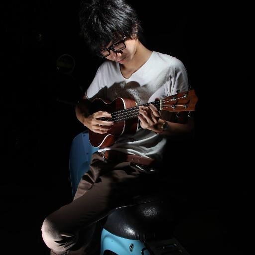 Along the way to learn. | Android Lover | 159 | Mechanical Engineering | ME