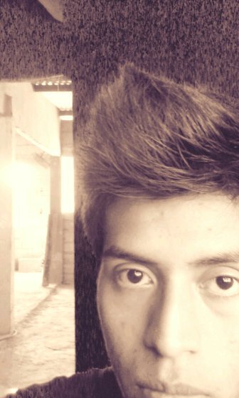 walter_oso's profile picture. VHS TABASCO MÉXICO...