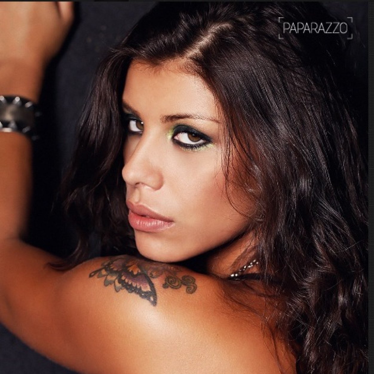 Perfil criado para mobilizar futuras campanhas para Franciele Almeida, participante do BBB14!