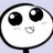 AT_SuperCastiel's profile image