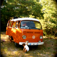 Marie Piquemal (@mariepiquemal) 's Twitter Profile Photo Marie Piquemal (@mariepiquemal) 's Twitter Profile Photo