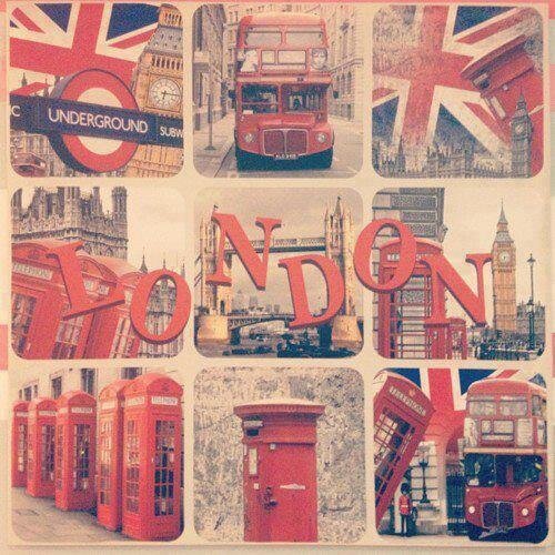 Welcome to England. Relax, explore and make friends, but be careful.. Deep in these streets are lies, secrets and backstabs. Come join us!