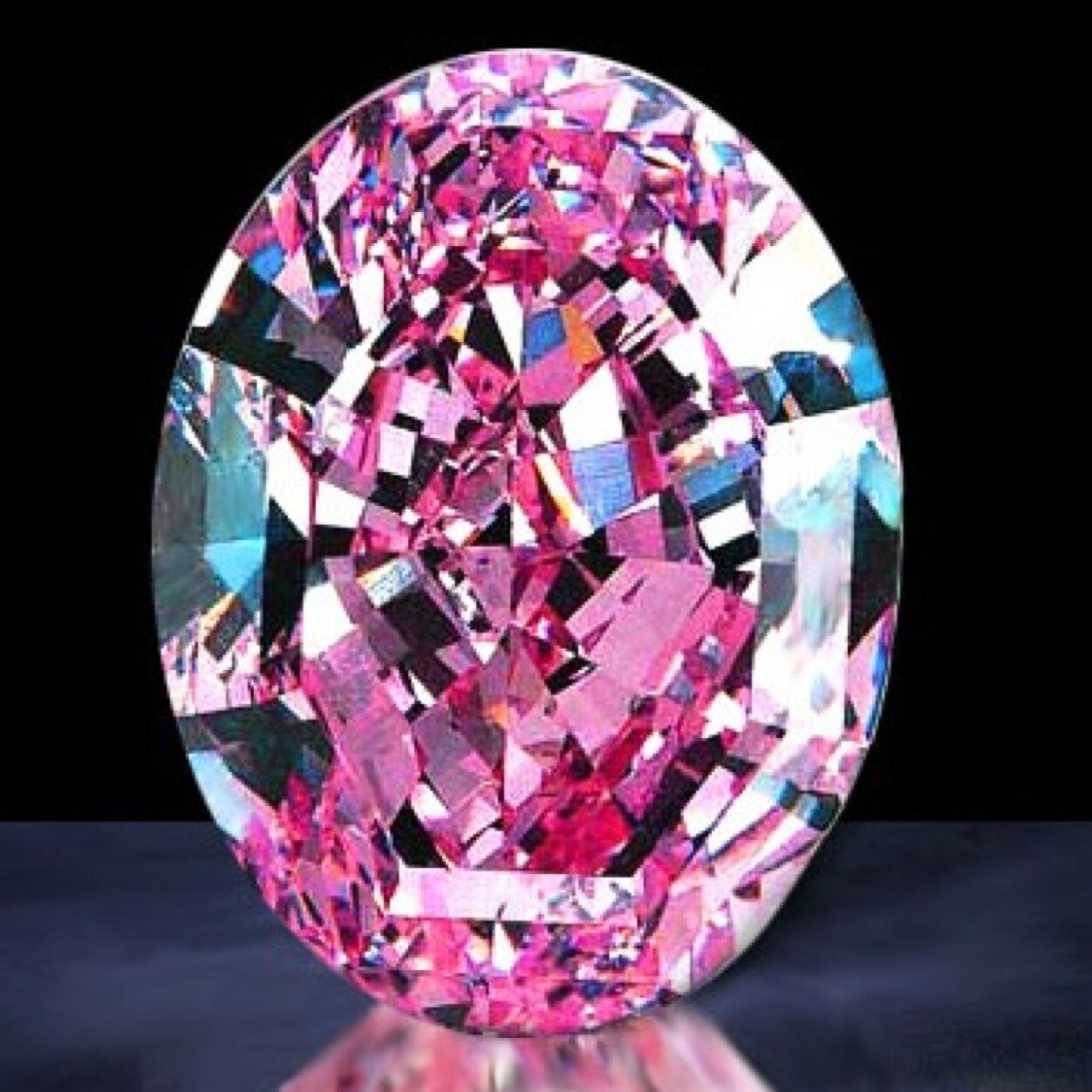 JacquesCL0USEAU's profile picture. Stumbling upon the truth through sheer improbable luck.