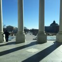 Heath Atkinson - @heathatkinson - Twitter