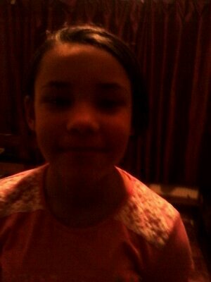 im a directioner!!!!!!! xxxxx