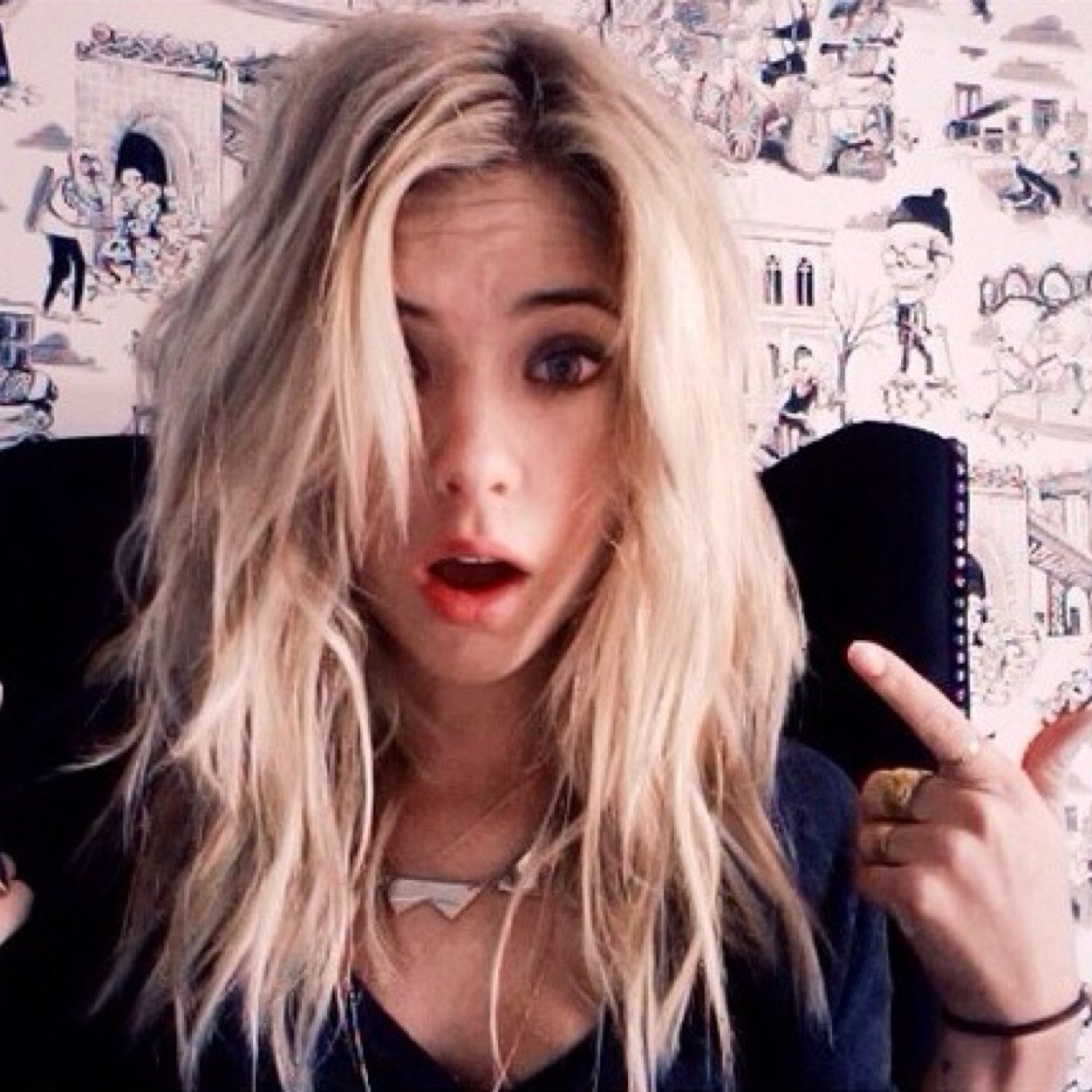 Twitter Ashley Benson nude (95 photos), Tits, Paparazzi, Selfie, cleavage 2015 Twitter Ashley Benson nude (77 photo), Sexy, Bikini, Feet, cleavage 2020