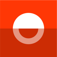 Hantoko Rubowo (@logofoam) 's Twitter Profile
