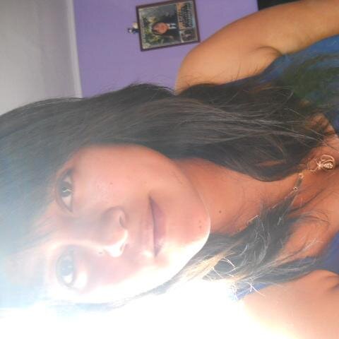 Me gusta disfrutar la vida